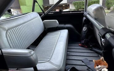 Ford-Bronco-complete-restoration-1976-SUV-33