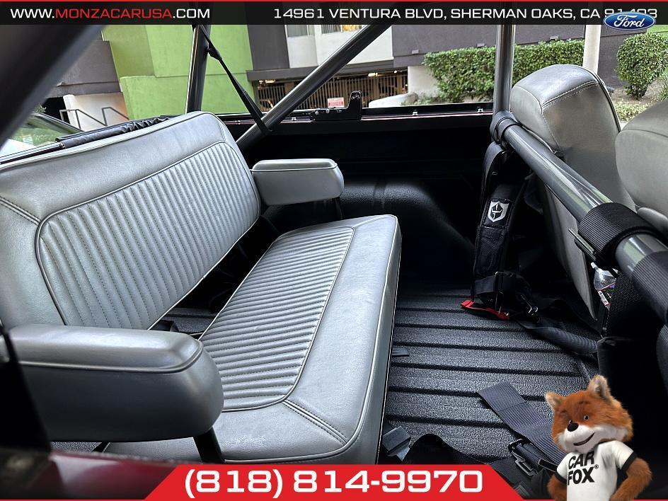 Ford-Bronco-complete-restoration-1976-SUV-33