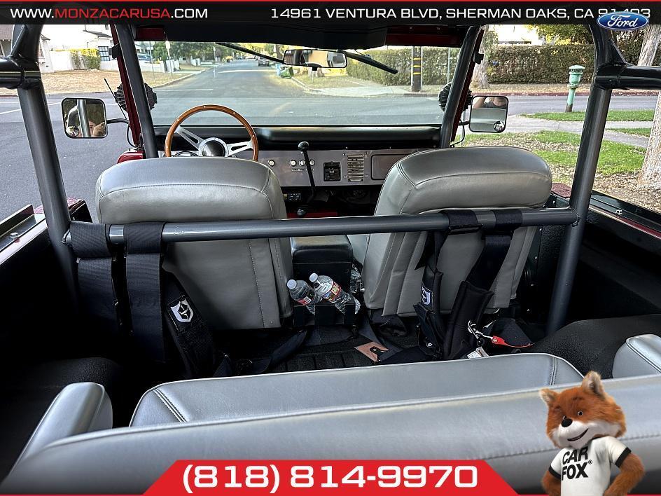 Ford-Bronco-complete-restoration-1976-SUV-34