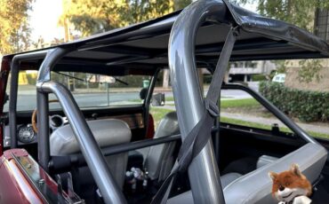 Ford-Bronco-complete-restoration-1976-SUV-35