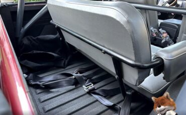Ford-Bronco-complete-restoration-1976-SUV-36