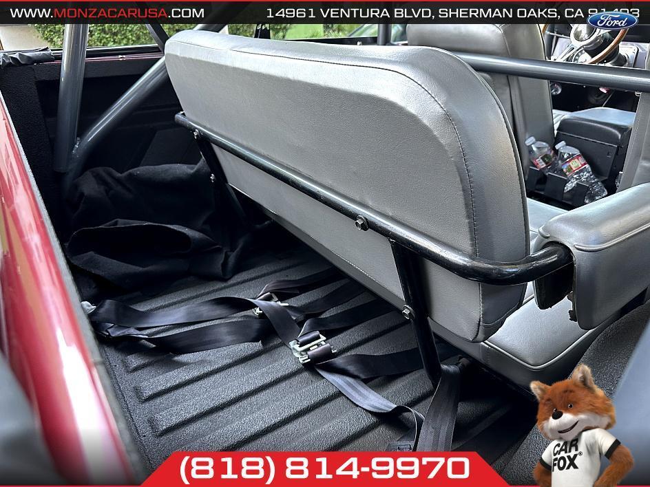 Ford-Bronco-complete-restoration-1976-SUV-36