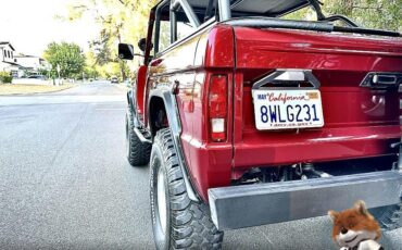 Ford-Bronco-complete-restoration-1976-SUV-37