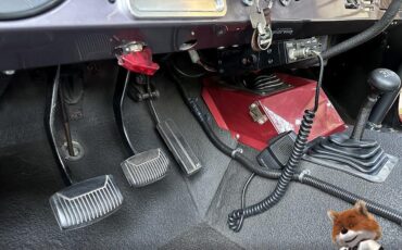 Ford-Bronco-complete-restoration-1976-SUV-38