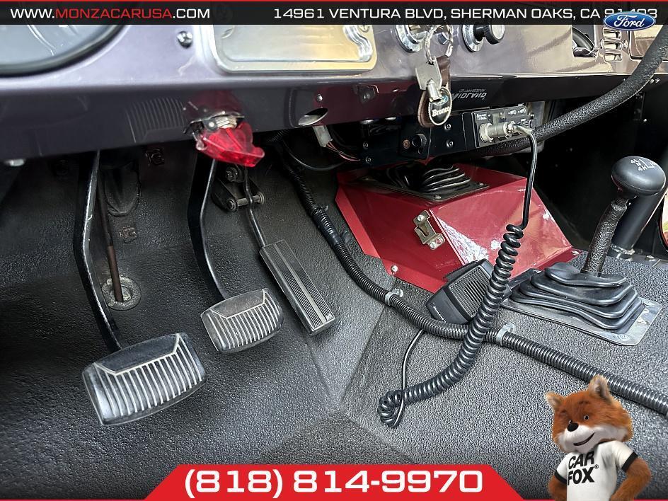 Ford-Bronco-complete-restoration-1976-SUV-38