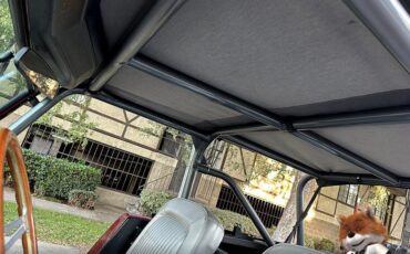 Ford-Bronco-complete-restoration-1976-SUV-39