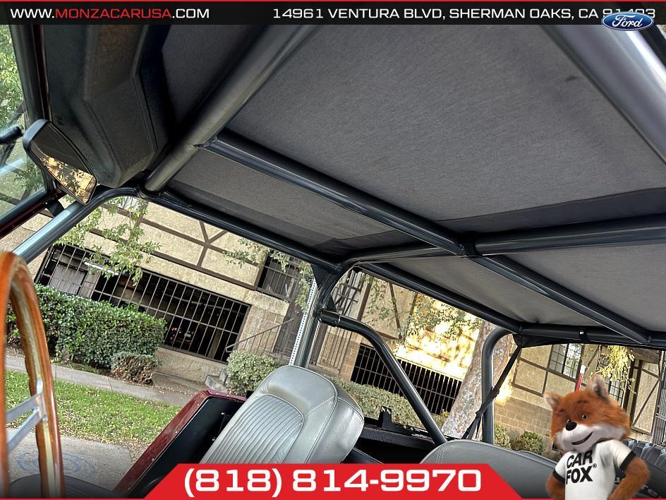 Ford-Bronco-complete-restoration-1976-SUV-39