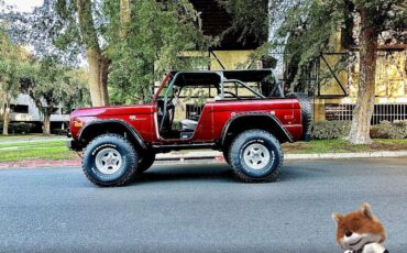 Ford-Bronco-complete-restoration-1976-SUV-4
