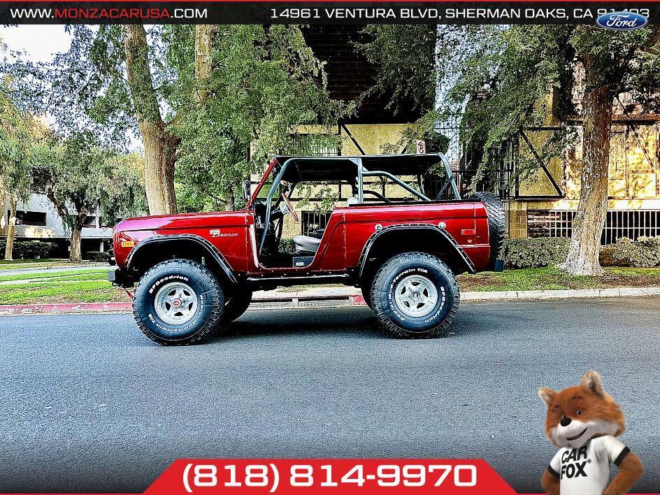 Ford-Bronco-complete-restoration-1976-SUV-4