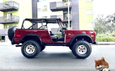 Ford-Bronco-complete-restoration-1976-SUV-5