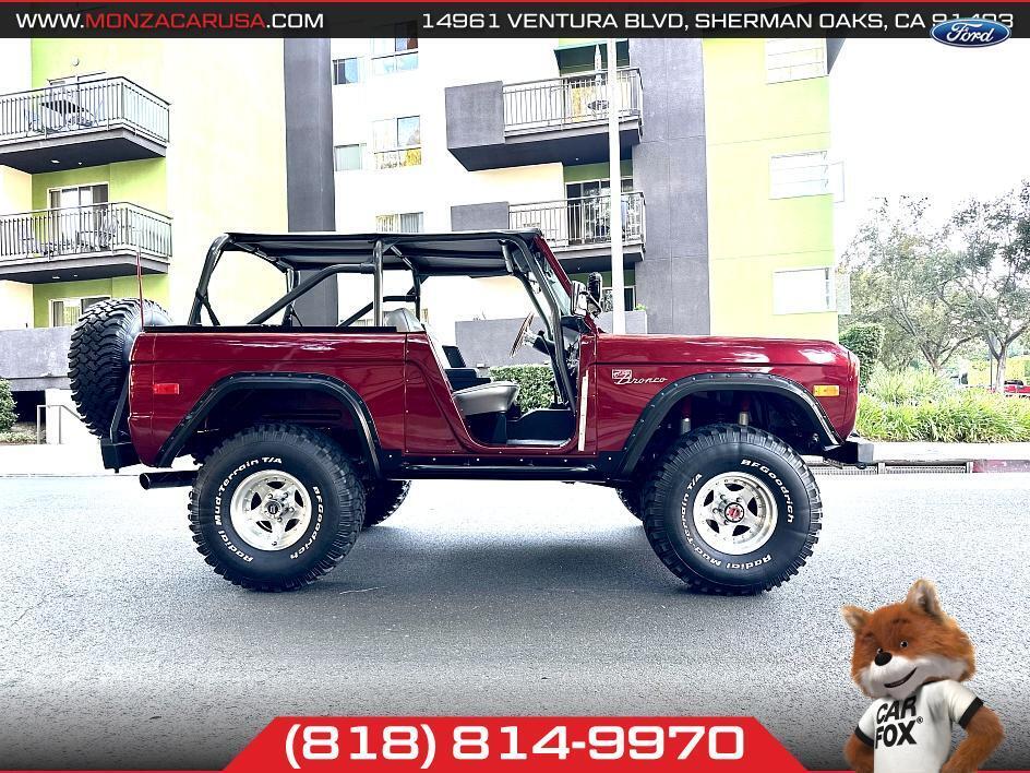 Ford-Bronco-complete-restoration-1976-SUV-5