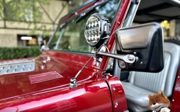 Ford-Bronco-complete-restoration-1976-SUV-6