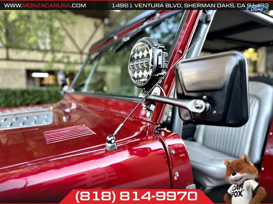 Ford-Bronco-complete-restoration-1976-SUV-6