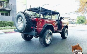 Ford-Bronco-complete-restoration-1976-SUV-7