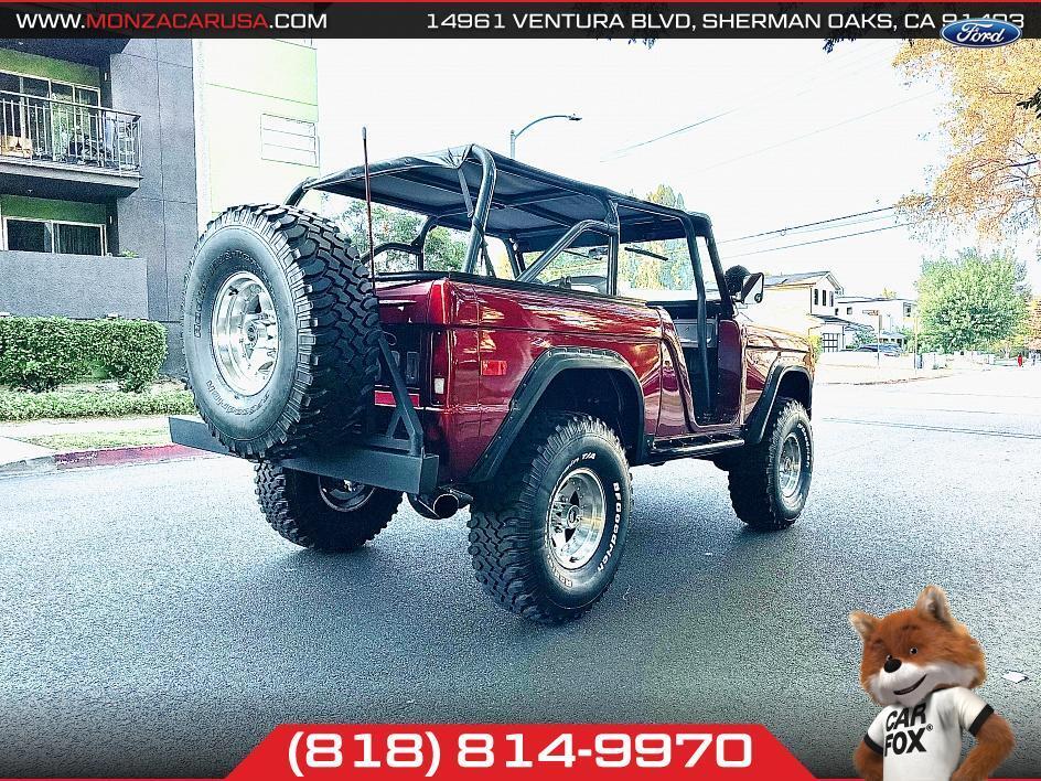Ford-Bronco-complete-restoration-1976-SUV-7