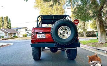 Ford-Bronco-complete-restoration-1976-SUV-8