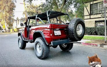 Ford-Bronco-complete-restoration-1976-SUV-9