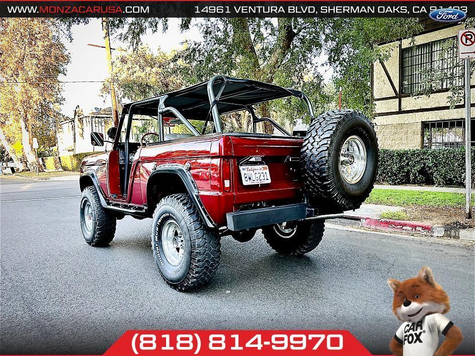 Ford-Bronco-complete-restoration-1976-SUV-9