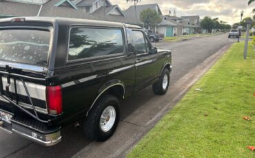Ford-Bronco-eddie-bauer-1993-black-3