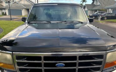 Ford-Bronco-eddie-bauer-1993-black-4