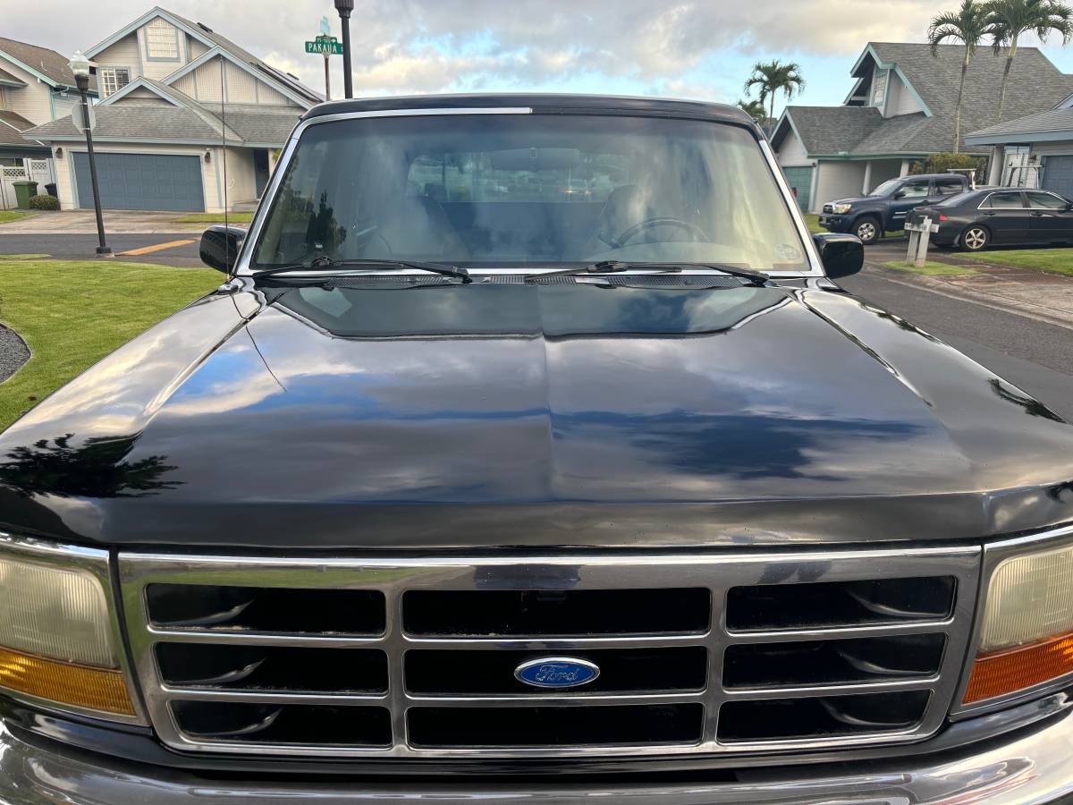 Ford-Bronco-eddie-bauer-1993-black-4