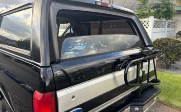 Ford-Bronco-eddie-bauer-1993-black-6