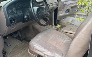 Ford-Bronco-eddie-bauer-1993-black-7