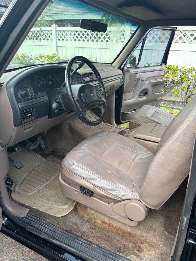 Ford-Bronco-eddie-bauer-1993-black-7