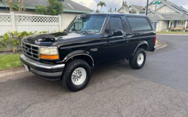 Ford-Bronco-eddie-bauer-1993-black-9