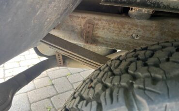Ford-Bronco-eddie-bauer-4x4-1992-brown-10
