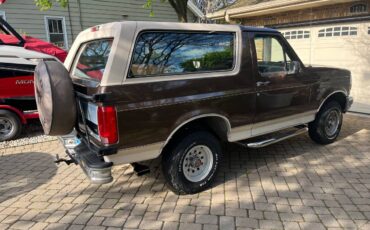 Ford-Bronco-eddie-bauer-4x4-1992-brown-3