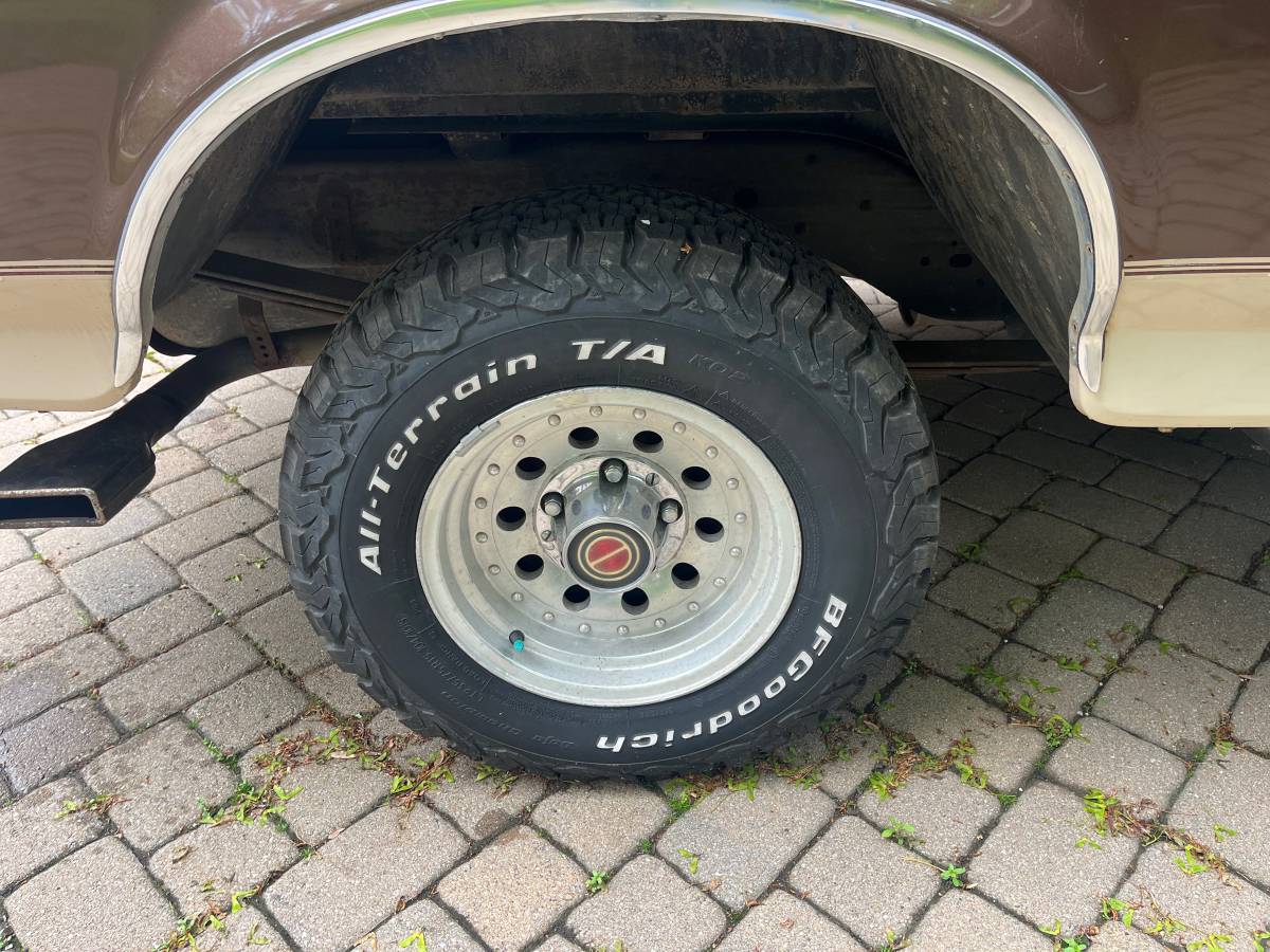 Ford-Bronco-eddie-bauer-4x4-1992-brown-6