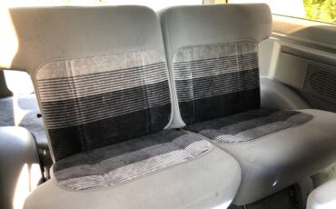 Ford-Bronco-ll-1989-silver-10