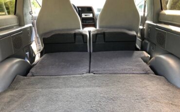 Ford-Bronco-ll-1989-silver-11