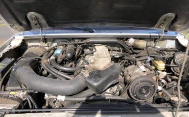 Ford-Bronco-ll-1989-silver-12