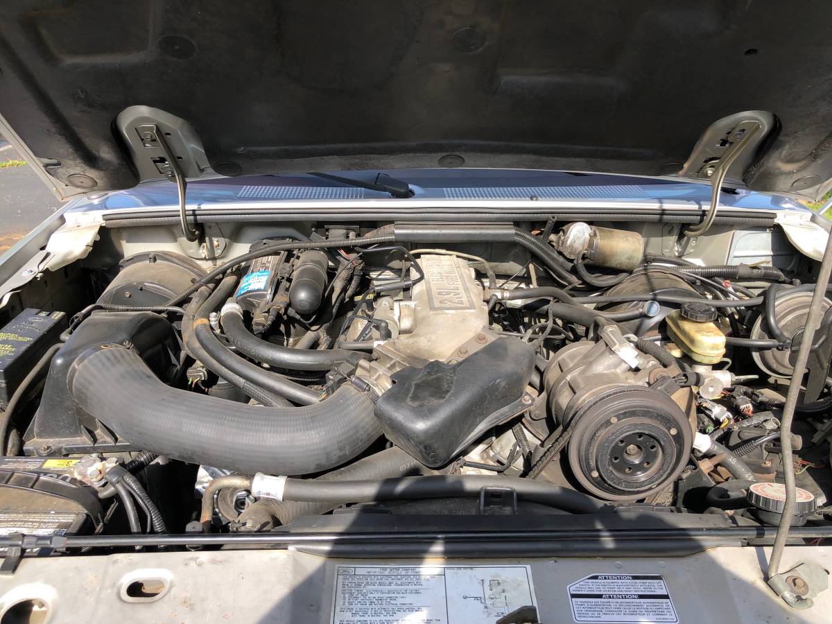 Ford-Bronco-ll-1989-silver-12