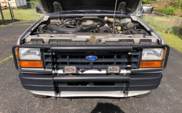 Ford-Bronco-ll-1989-silver-13