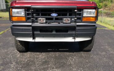 Ford-Bronco-ll-1989-silver-14