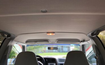 Ford-Bronco-ll-1989-silver-15