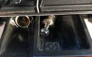 Ford-Bronco-ll-1989-silver-18