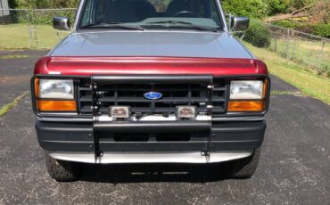 Ford-Bronco-ll-1989-silver-2