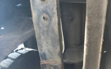 Ford-Bronco-ll-1989-silver-21