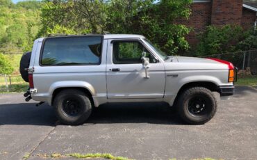 Ford-Bronco-ll-1989-silver-3