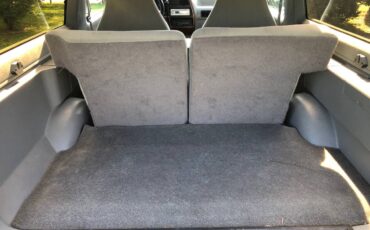 Ford-Bronco-ll-1989-silver-4
