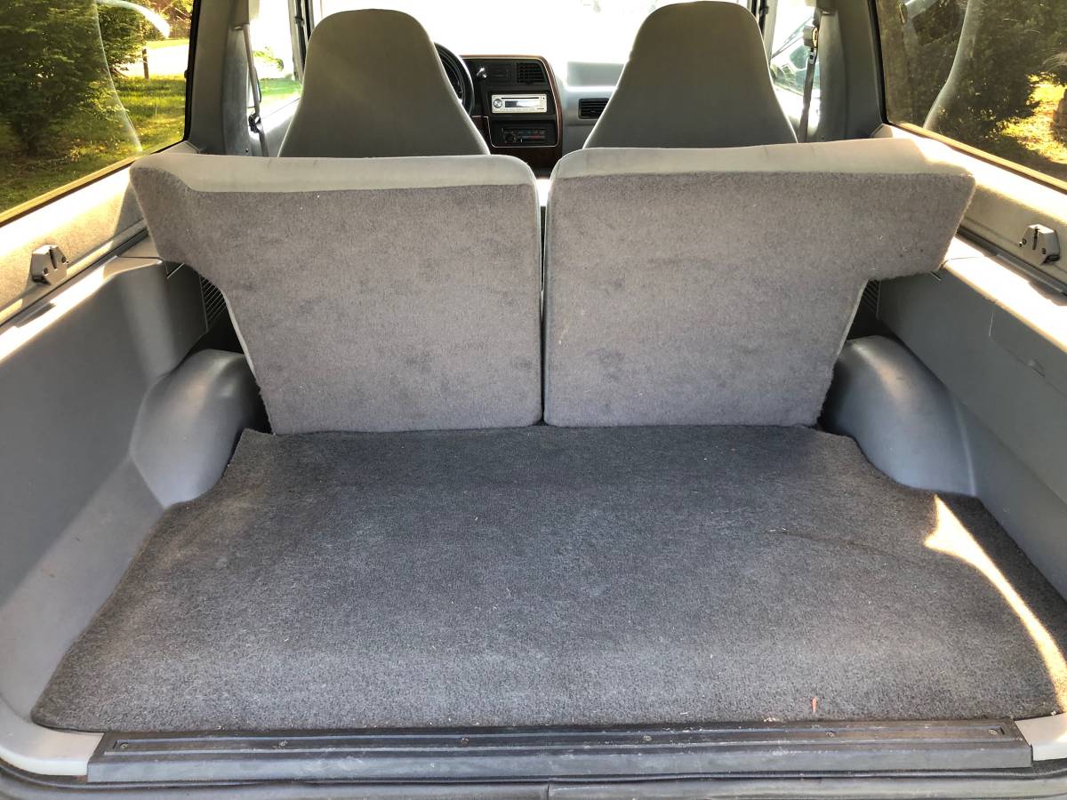 Ford-Bronco-ll-1989-silver-4