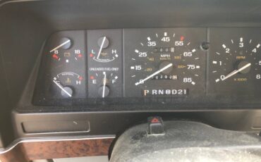Ford-Bronco-ll-1989-silver-7