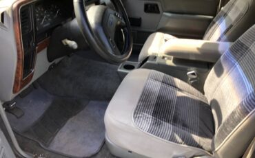 Ford-Bronco-ll-1989-silver-8