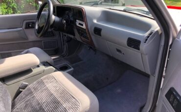 Ford-Bronco-ll-1989-silver-9