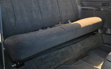 Ford-Bronco-xl-1993-white-8