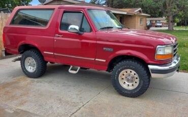 Ford-Bronco-xlt-1995-1